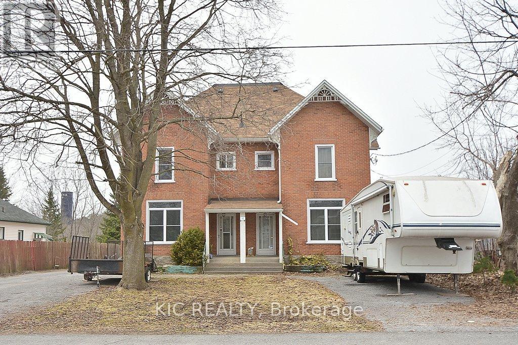 46 QUEEN STREET, Asphodel-Norwood, Ontario