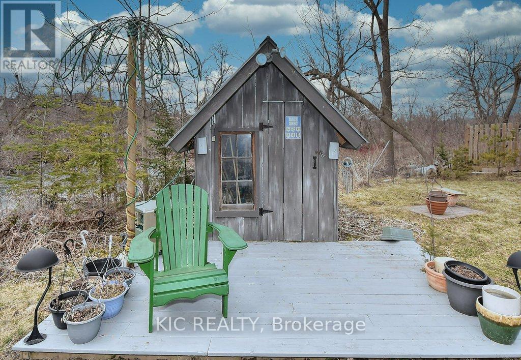 46 Queen Street, Asphodel-Norwood, Ontario  K0L 2V0 - Photo 39 - X12019178