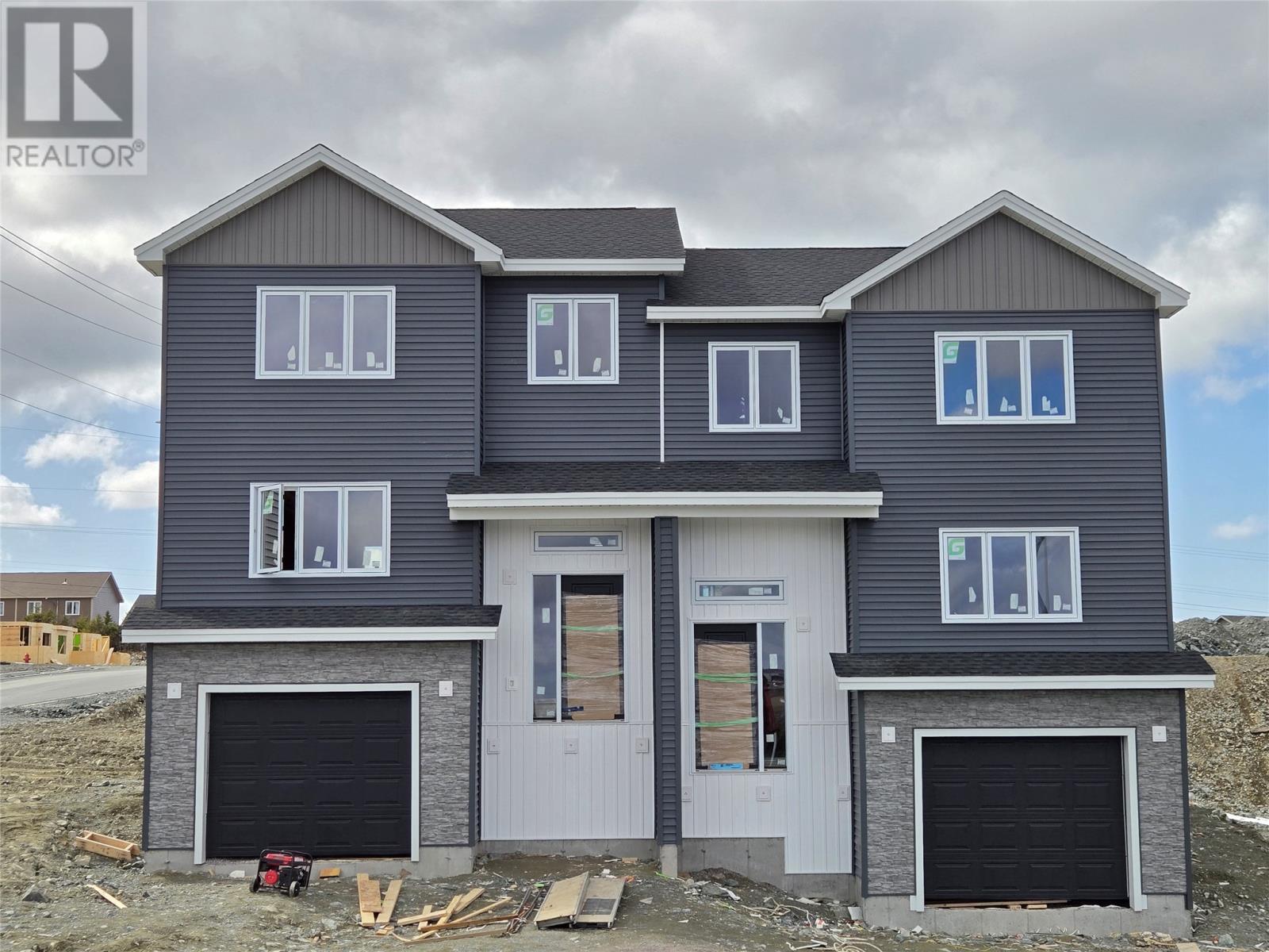 Property at 78 Trenton Drive image 1