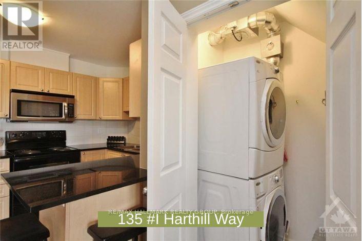 I - 135 Harthill Way, Ottawa, Ontario  K2J 5V1 - Photo 15 - X12079199