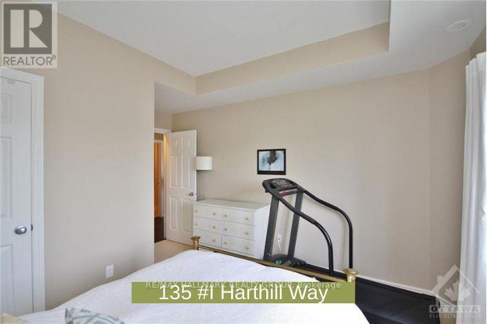 I - 135 Harthill Way, Ottawa, Ontario  K2J 5V1 - Photo 20 - X12079199