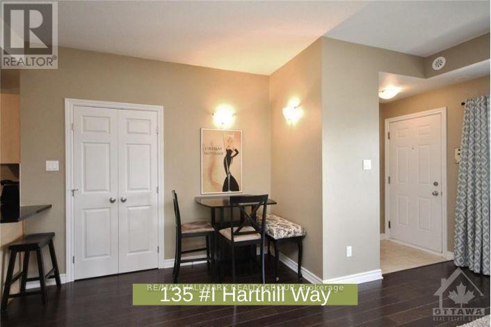 I - 135 Harthill Way, Ottawa, Ontario  K2J 5V1 - Photo 8 - X12079199