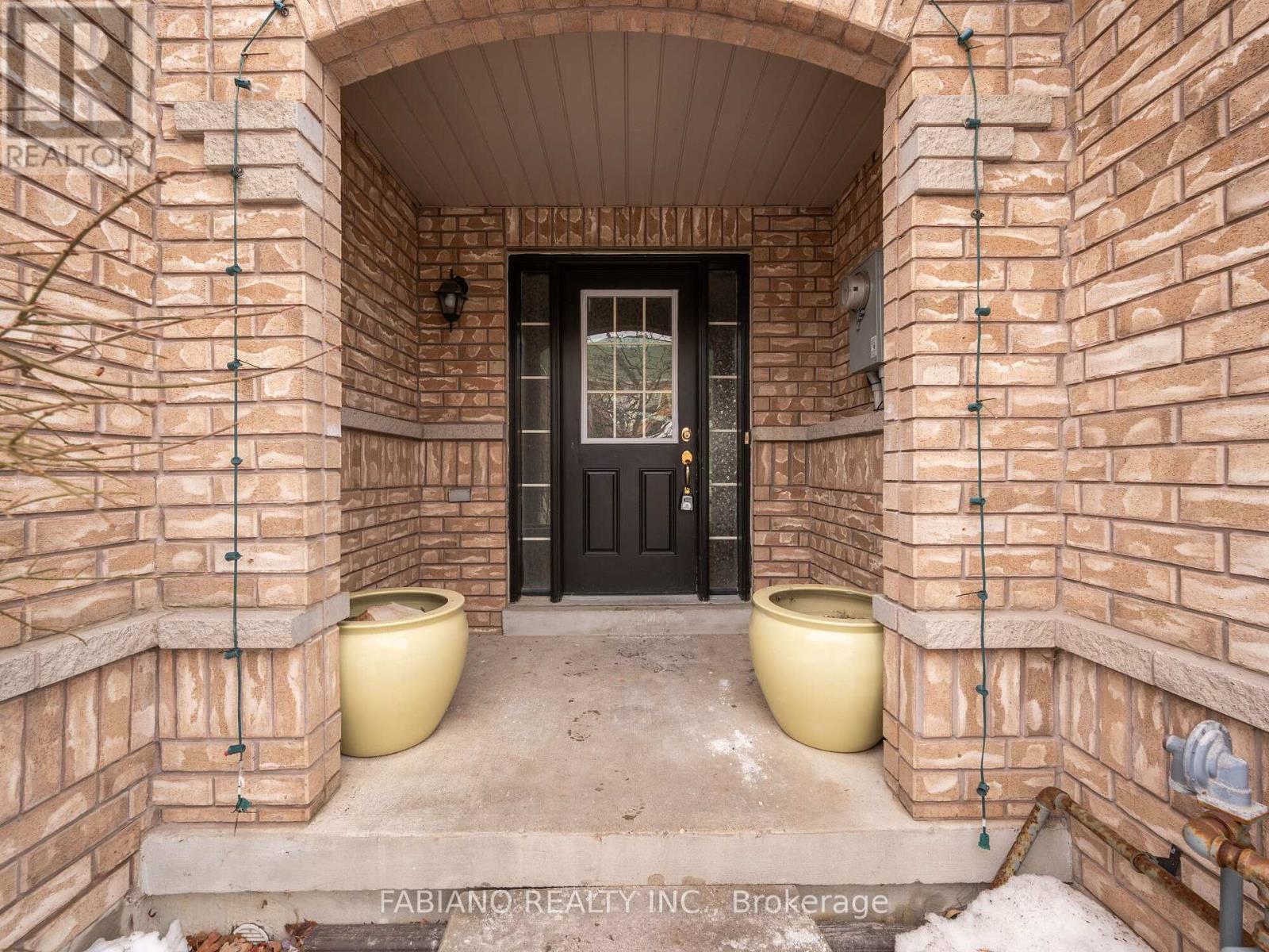 Property at 6 DAVENHILL ROAD image 3