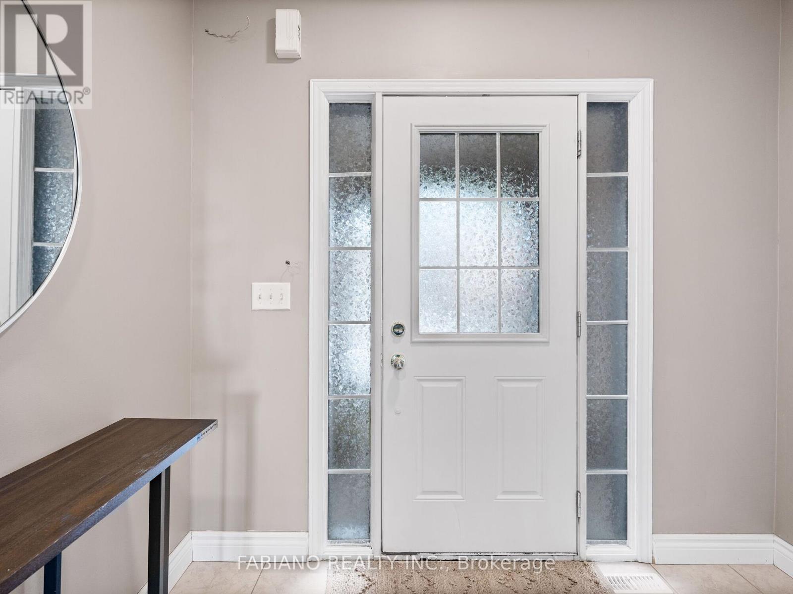 Property at 6 DAVENHILL ROAD image 4