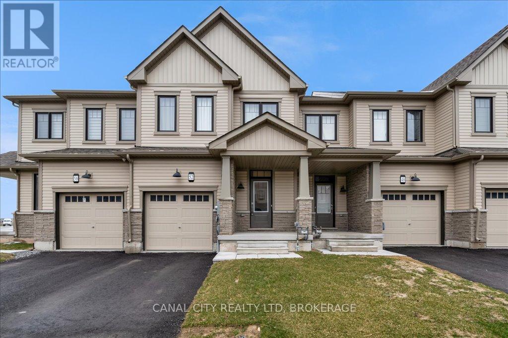 Property at 52 KEELSON STREET image 1