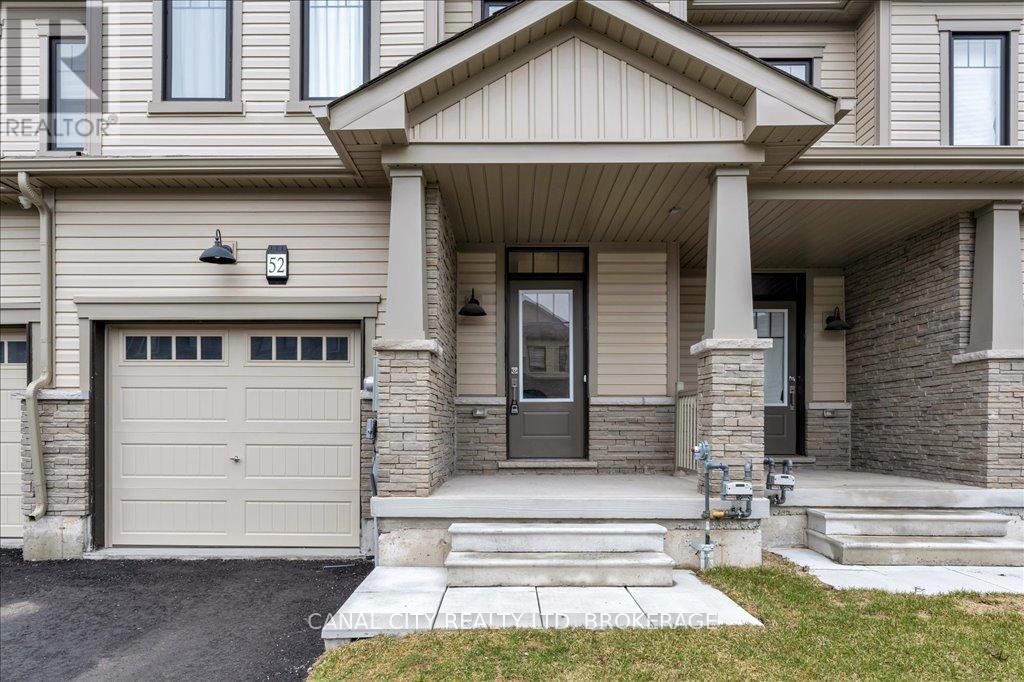 Property at 52 KEELSON STREET image 2