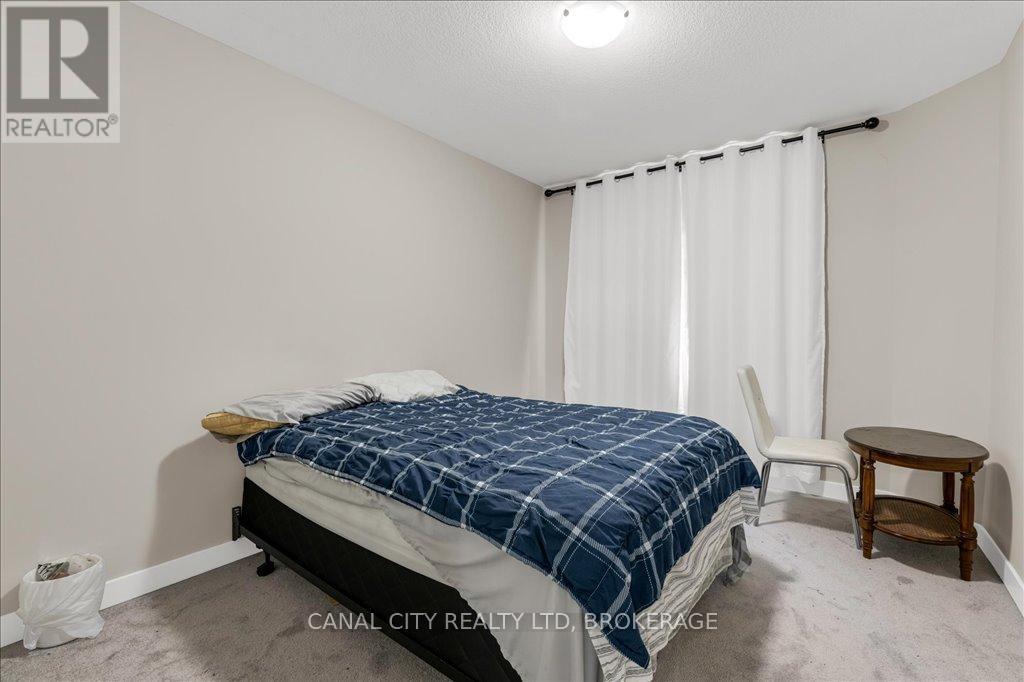 52 Keelson Street, Welland, Ontario  L3B 0M4 - Photo 21 - X12076634