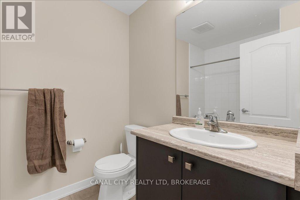 52 Keelson Street, Welland, Ontario  L3B 0M4 - Photo 24 - X12076634