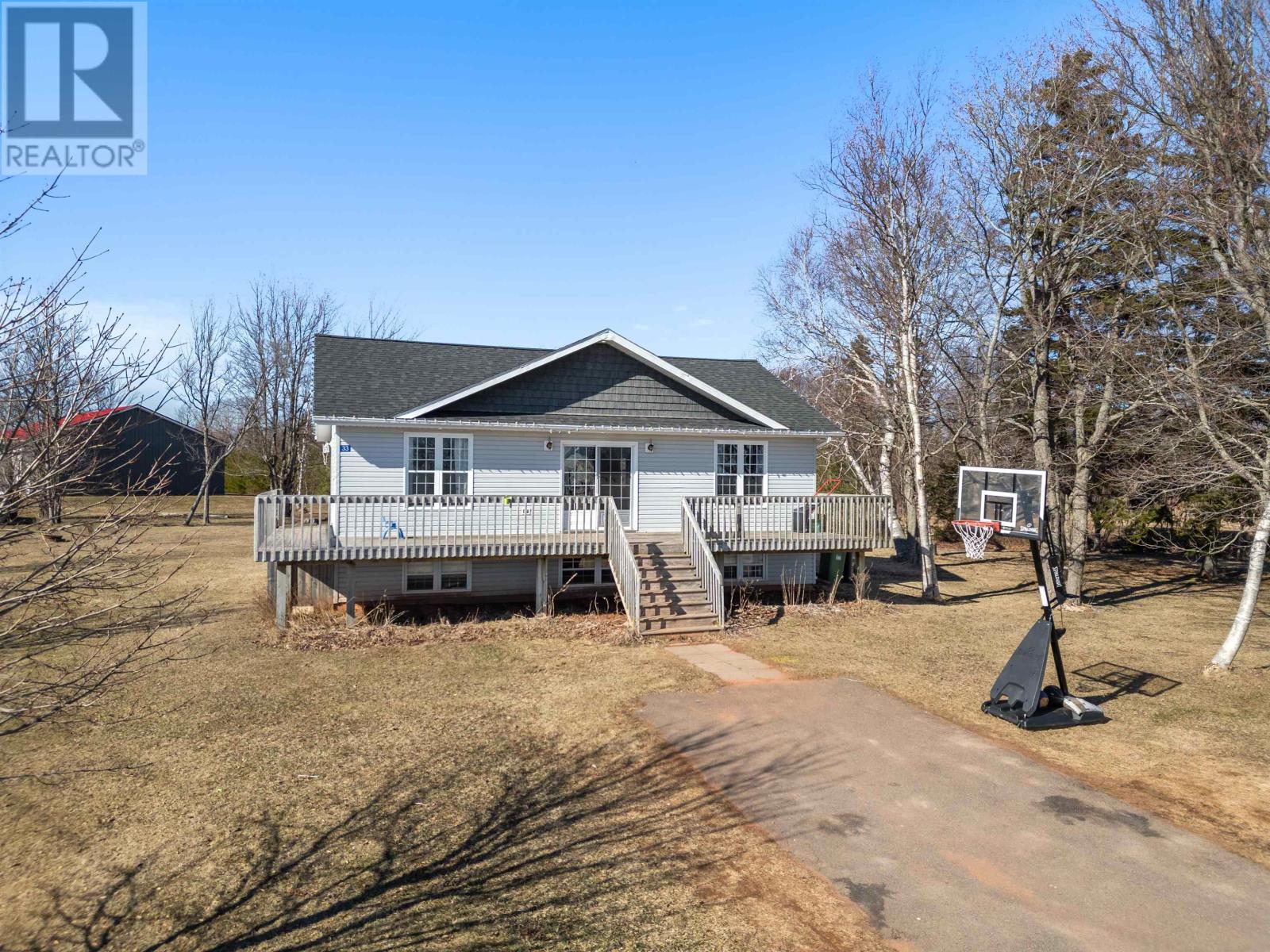 Property at 33 Red Shore Lane image 1