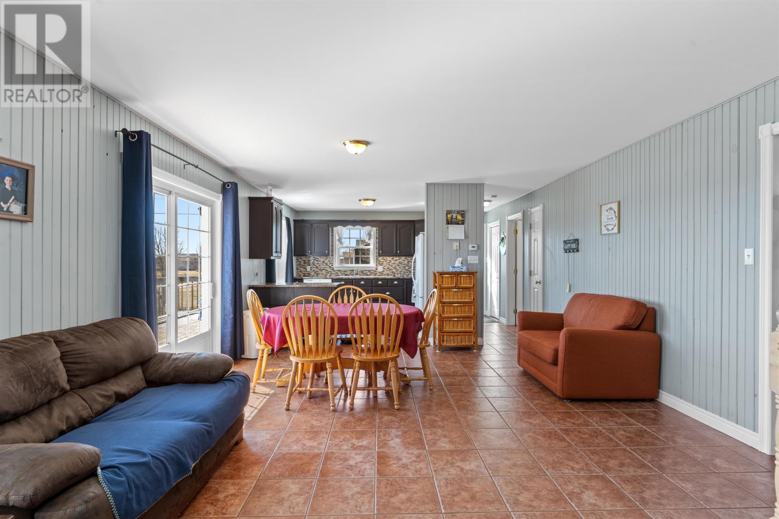 33 Red Shore Lane, East Bideford, Prince Edward Island  C0B 1J0 - Photo 10 - 202507675