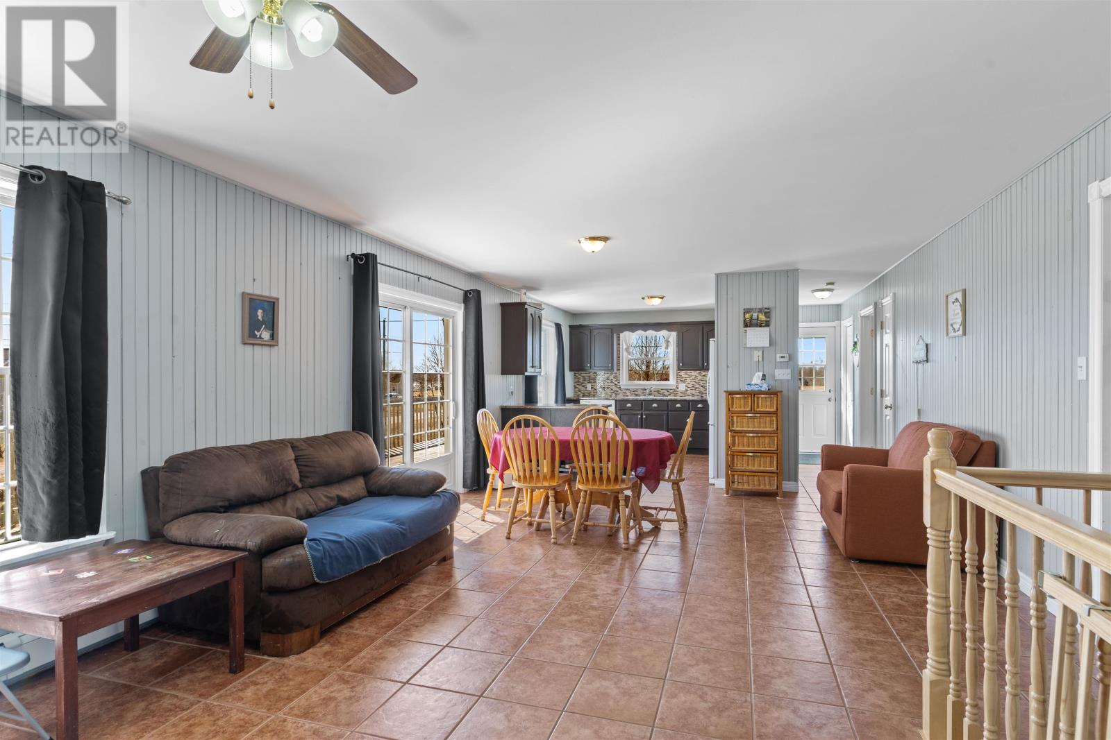 33 Red Shore Lane, East Bideford, Prince Edward Island  C0B 1J0 - Photo 11 - 202507675