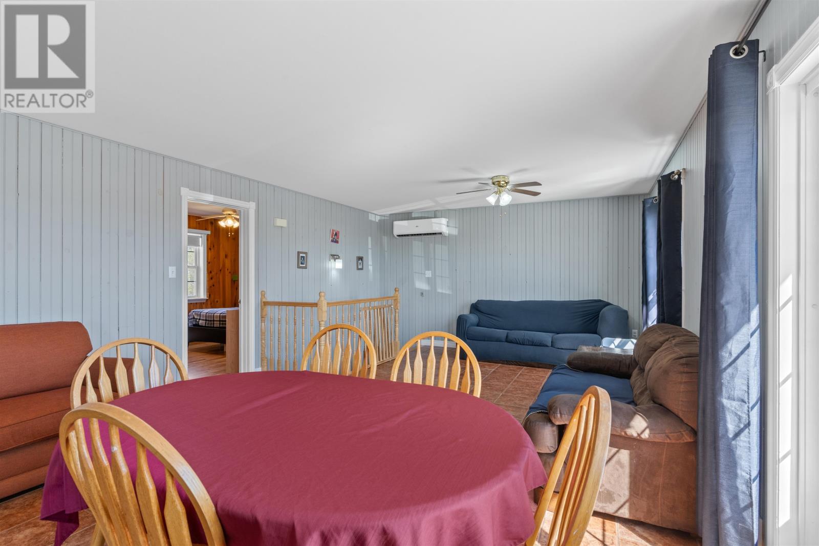33 Red Shore Lane, East Bideford, Prince Edward Island  C0B 1J0 - Photo 15 - 202507675