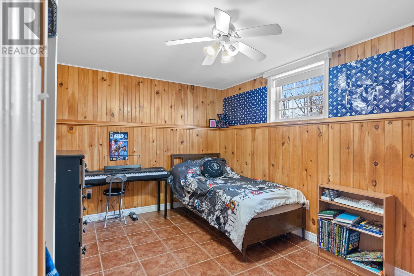 33 Red Shore Lane, East Bideford, Prince Edward Island  C0B 1J0 - Photo 23 - 202507675