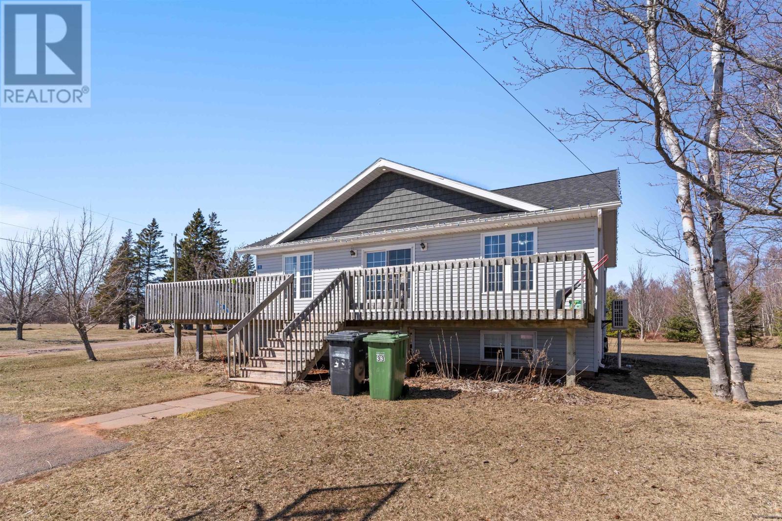 Property at 33 Red Shore Lane image 3