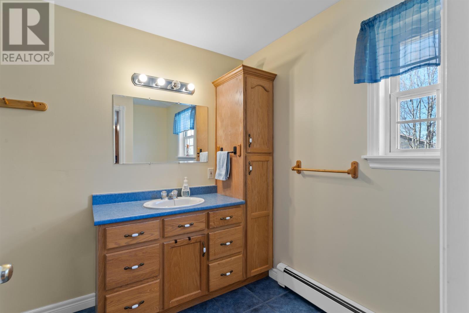 33 Red Shore Lane, East Bideford, Prince Edward Island  C0B 1J0 - Photo 31 - 202507675