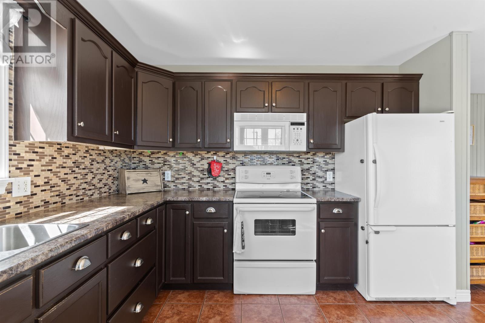 33 Red Shore Lane, East Bideford, Prince Edward Island  C0B 1J0 - Photo 37 - 202507675