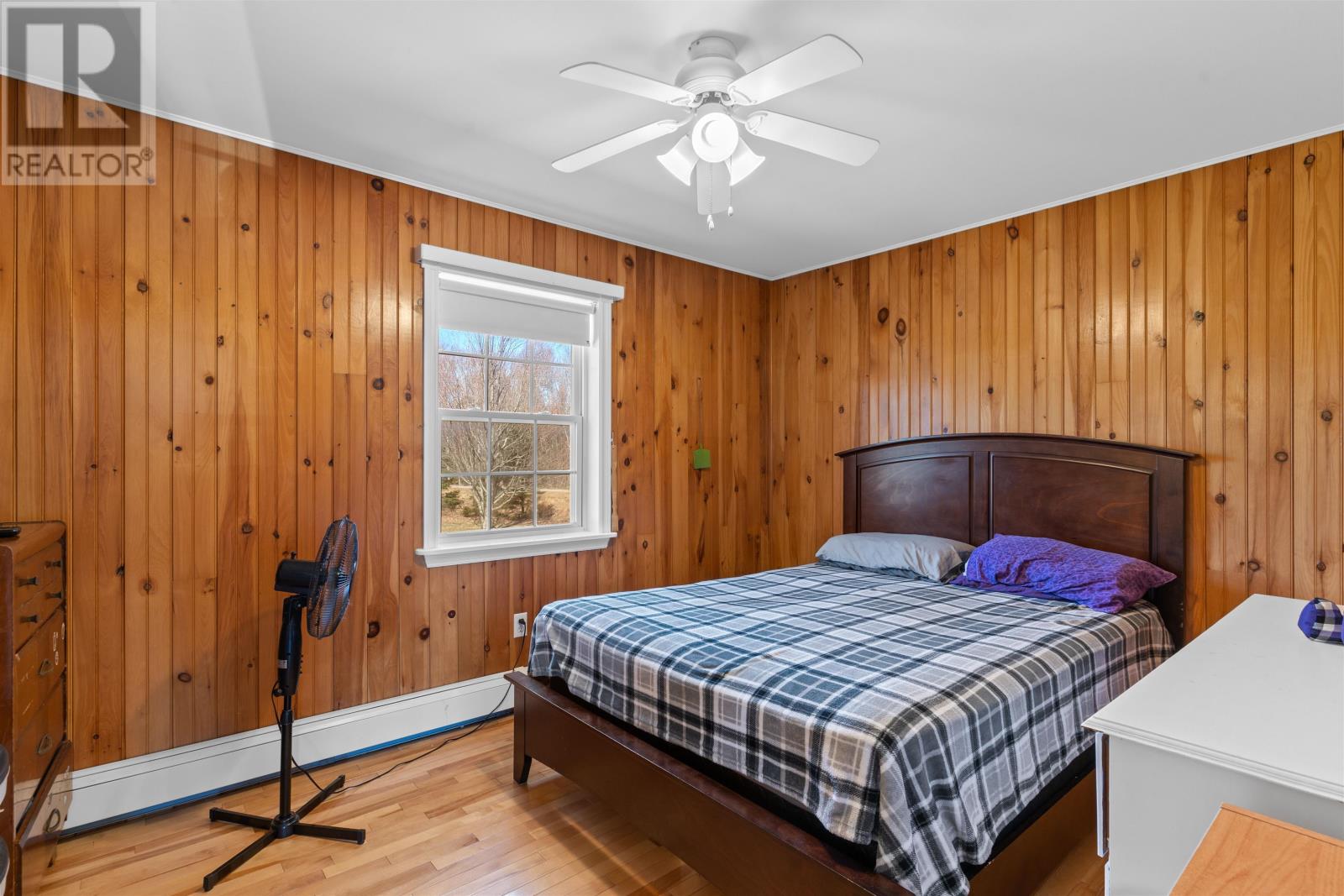 33 Red Shore Lane, East Bideford, Prince Edward Island  C0B 1J0 - Photo 39 - 202507675