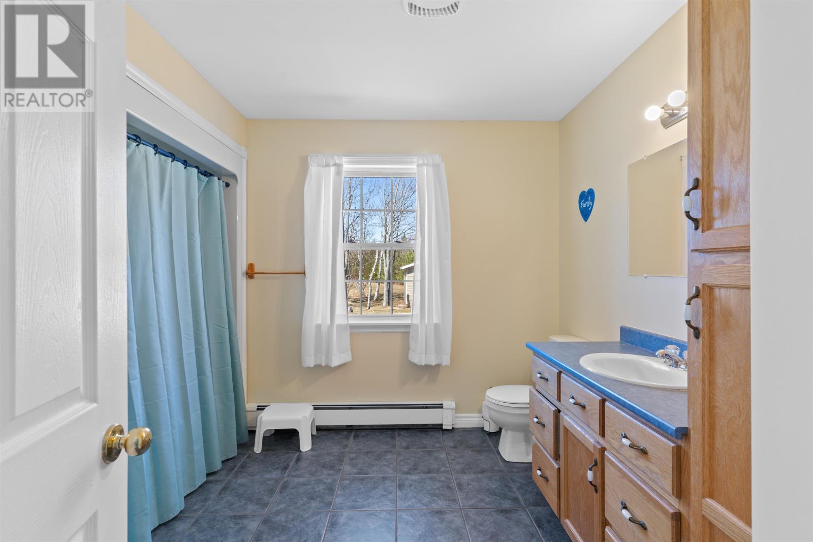 33 Red Shore Lane, East Bideford, Prince Edward Island  C0B 1J0 - Photo 40 - 202507675