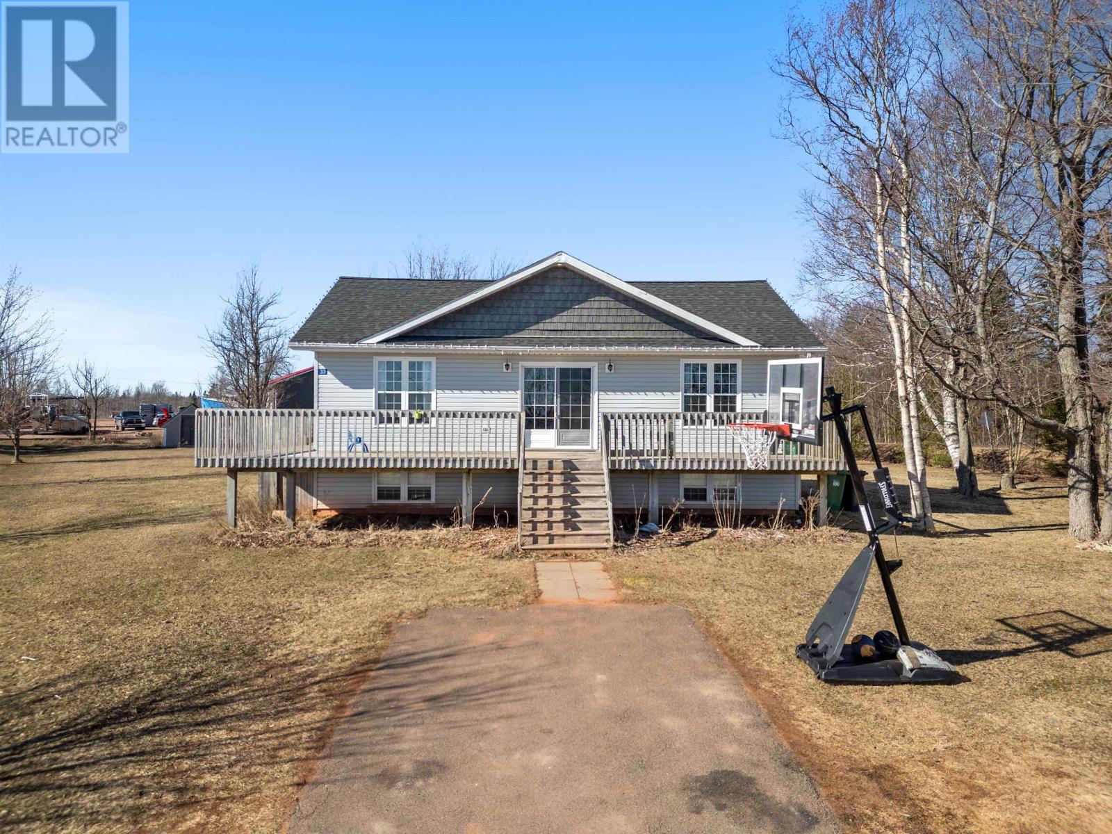 Property at 33 Red Shore Lane image 5
