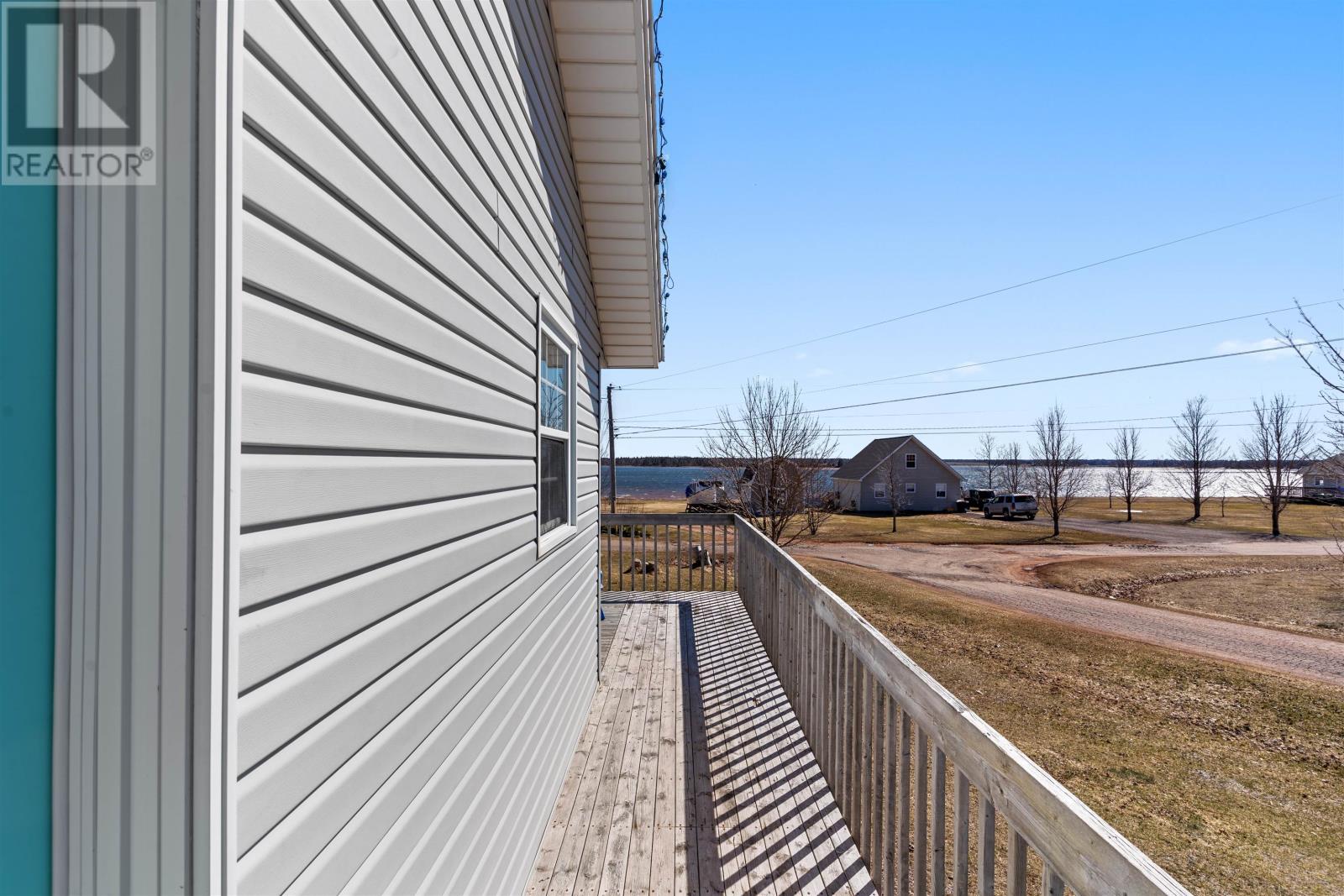 33 Red Shore Lane, East Bideford, Prince Edward Island  C0B 1J0 - Photo 7 - 202507675