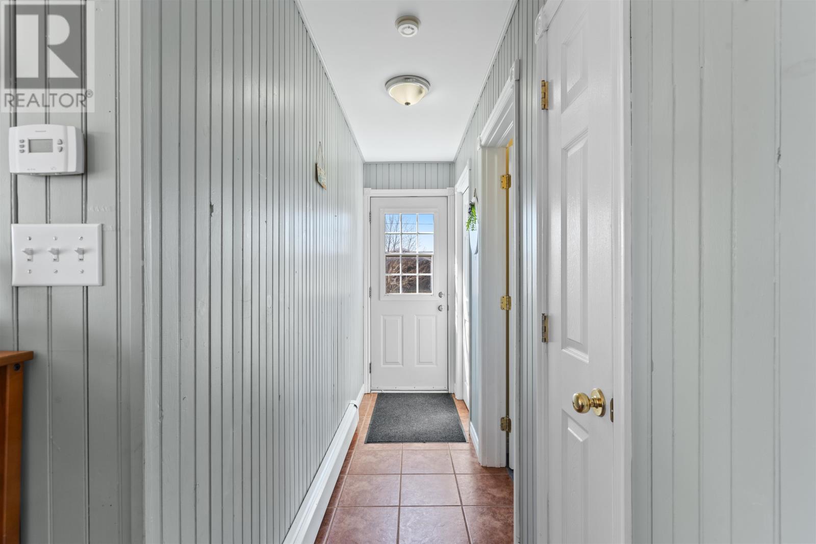33 Red Shore Lane, East Bideford, Prince Edward Island  C0B 1J0 - Photo 8 - 202507675