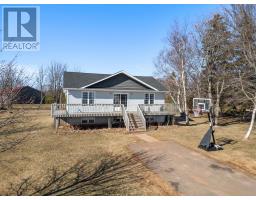 33 Red Shore Lane