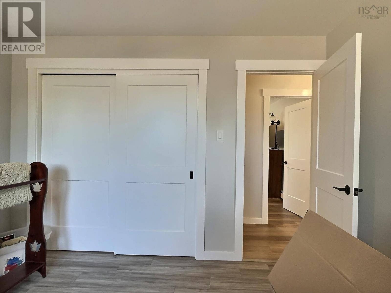 119 Main Street, Tatamagouche, Nova Scotia  B0K 1V0 - Photo 15 - 202507669