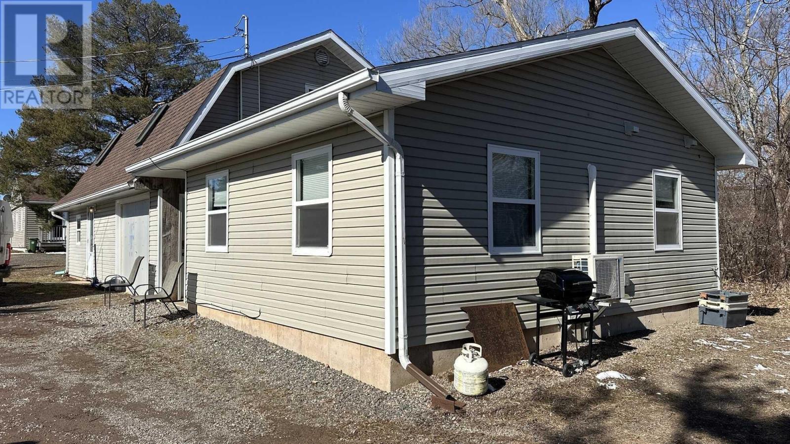 119 Main Street, Tatamagouche, Nova Scotia  B0K 1V0 - Photo 18 - 202507669