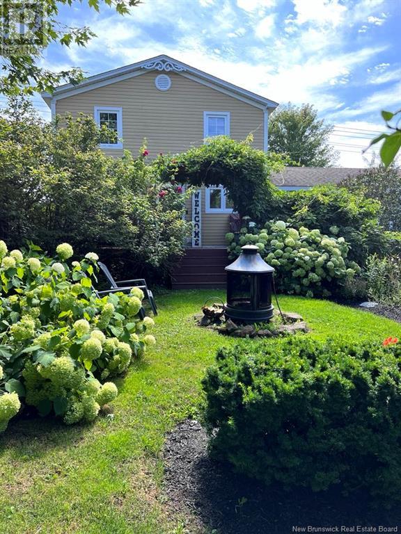 Property at 2 Cap Brulé Road image 4