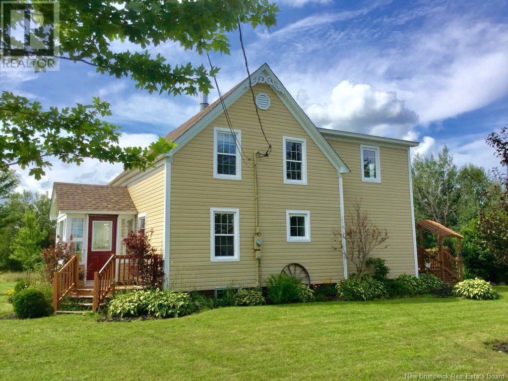 Property at 2 Cap Brulé Road image 2