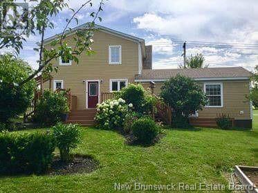 Property at 2 Cap Brulé Road image 5