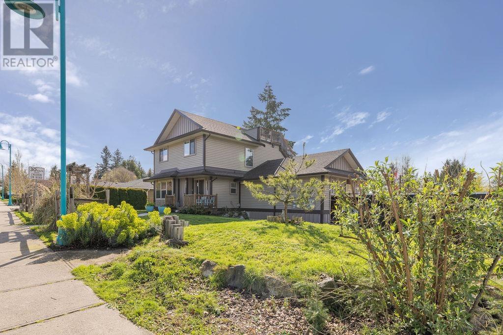 Property at 6391 ORACLE ROAD image 1