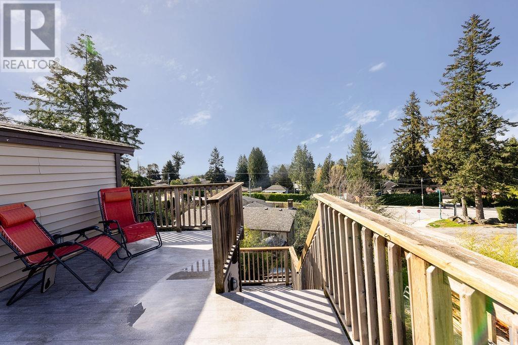 Property at 6391 ORACLE ROAD image 4