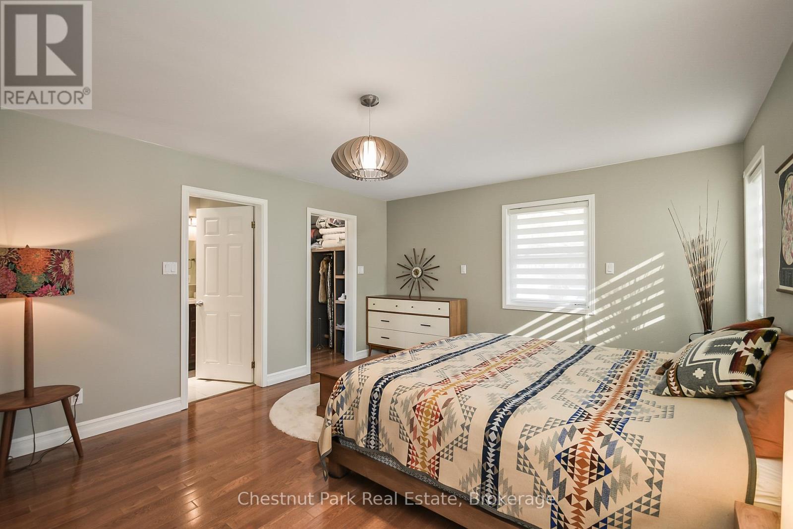7609 Somerset Park, Ramara, Ontario  L0K 2B0 - Photo 16 - S12079220