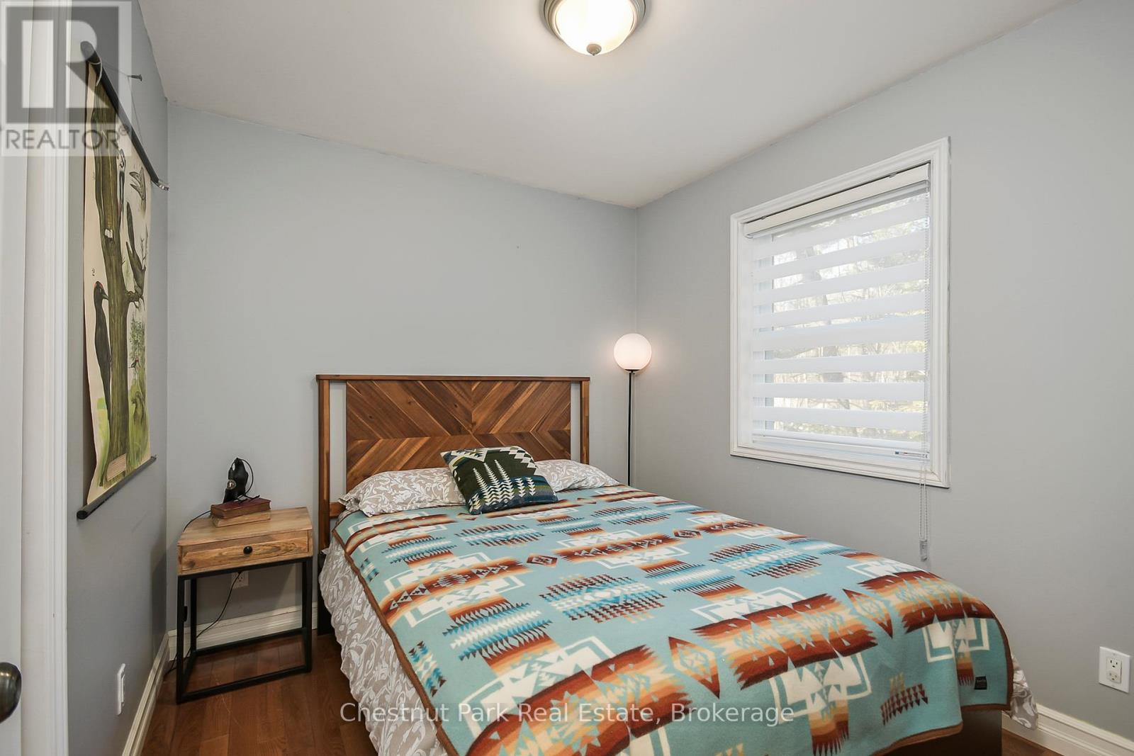 7609 Somerset Park, Ramara, Ontario  L0K 2B0 - Photo 19 - S12079220