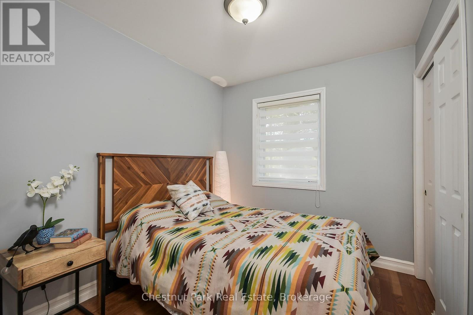 7609 Somerset Park, Ramara, Ontario  L0K 2B0 - Photo 22 - S12079220