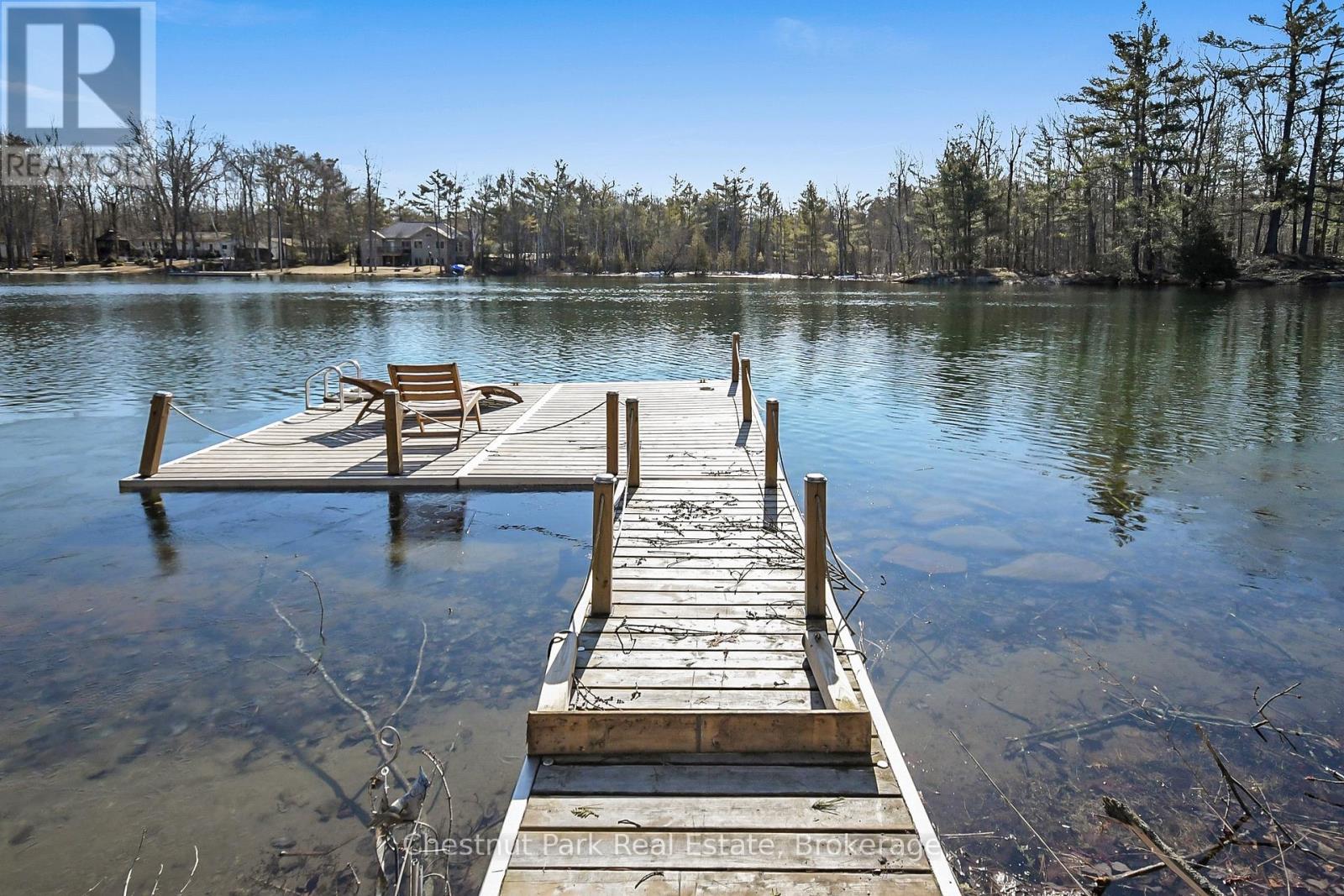 7609 Somerset Park, Ramara, Ontario  L0K 2B0 - Photo 40 - S12079220
