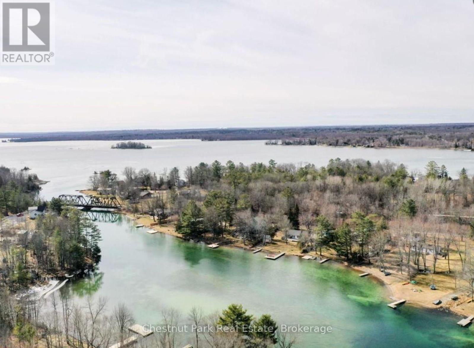 7609 Somerset Park, Ramara, Ontario  L0K 2B0 - Photo 48 - S12079220