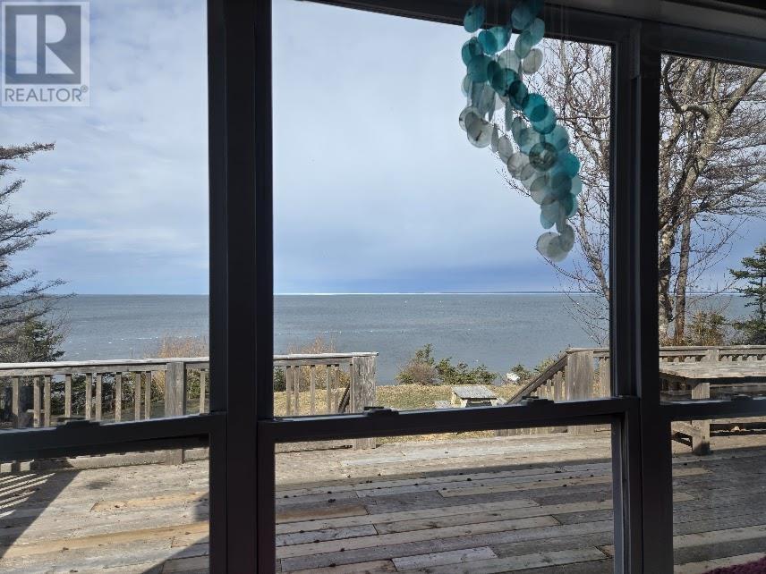 99 Red Cliff Drive, Seafoam, Nova Scotia  B0K 1N0 - Photo 12 - 202504991