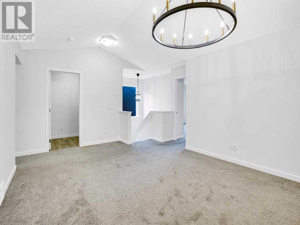316 Savanna Way Ne, Calgary, Alberta  t3j 2h6 - Photo 15 - A2202911