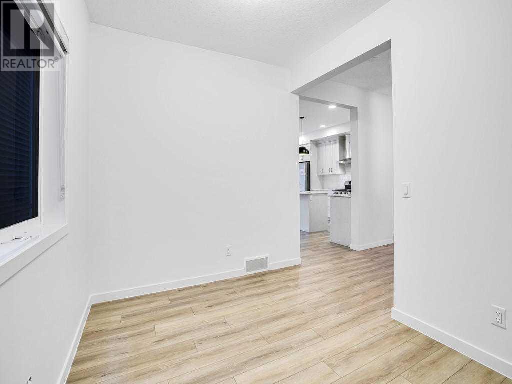 316 Savanna Way Ne, Calgary, Alberta  t3j 2h6 - Photo 44 - A2202911