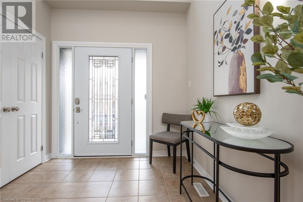 Property at 508 TOPPER WOODS Crescent image 4