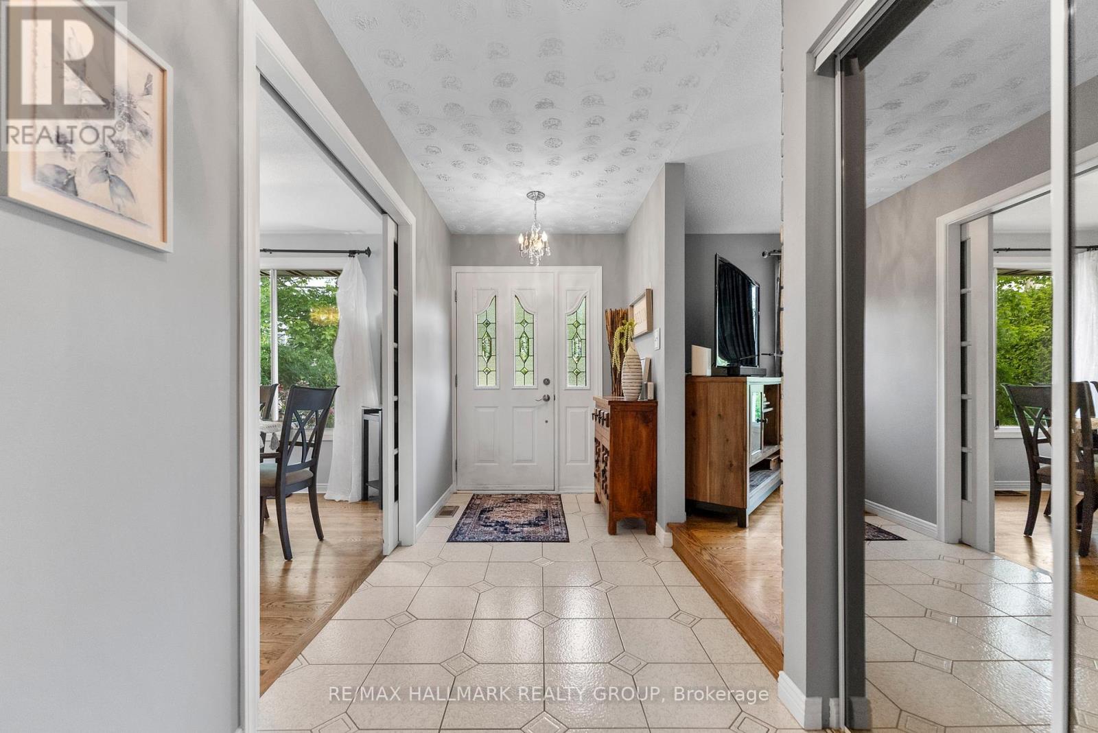 Property at 2482 PAGE ROAD image 3