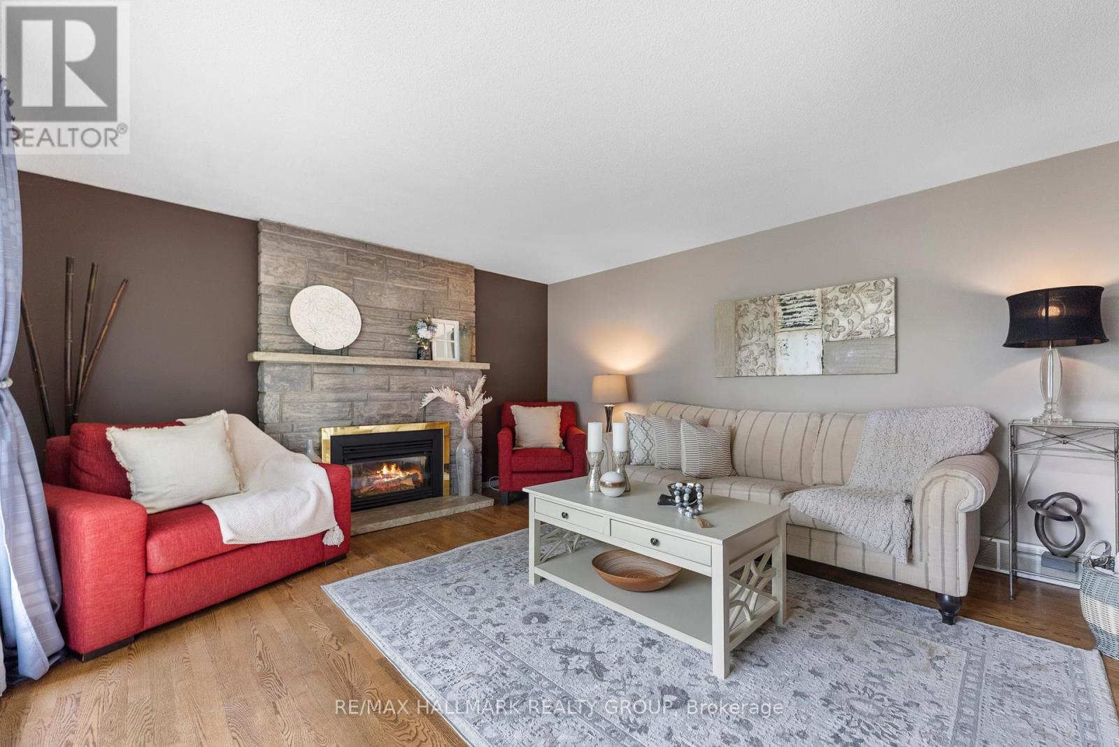 Property at 2482 PAGE ROAD image 5