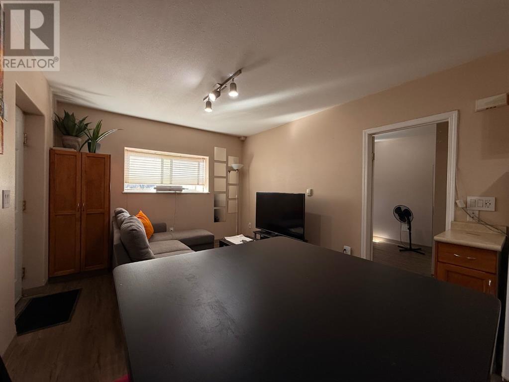 5, 5426 49 Avenue, Lloydminster, Saskatchewan  S9V 0V3 - Photo 10 - A2211222