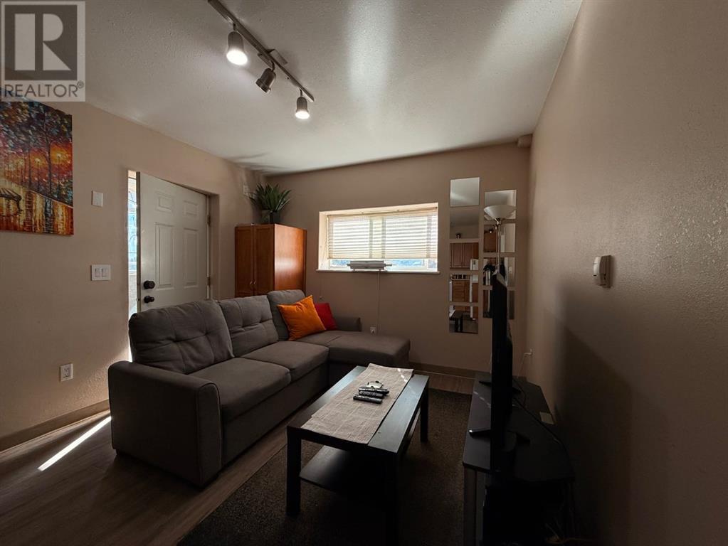 5, 5426 49 Avenue, Lloydminster, Saskatchewan  S9V 0V3 - Photo 11 - A2211222