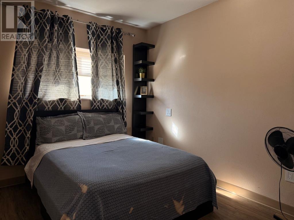 5, 5426 49 Avenue, Lloydminster, Saskatchewan  S9V 0V3 - Photo 12 - A2211222