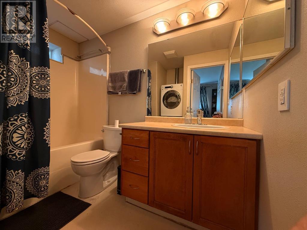 5, 5426 49 Avenue, Lloydminster, Saskatchewan  S9V 0V3 - Photo 14 - A2211222