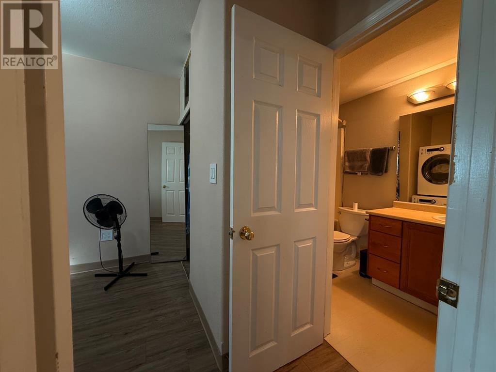 5, 5426 49 Avenue, Lloydminster, Saskatchewan  S9V 0V3 - Photo 17 - A2211222