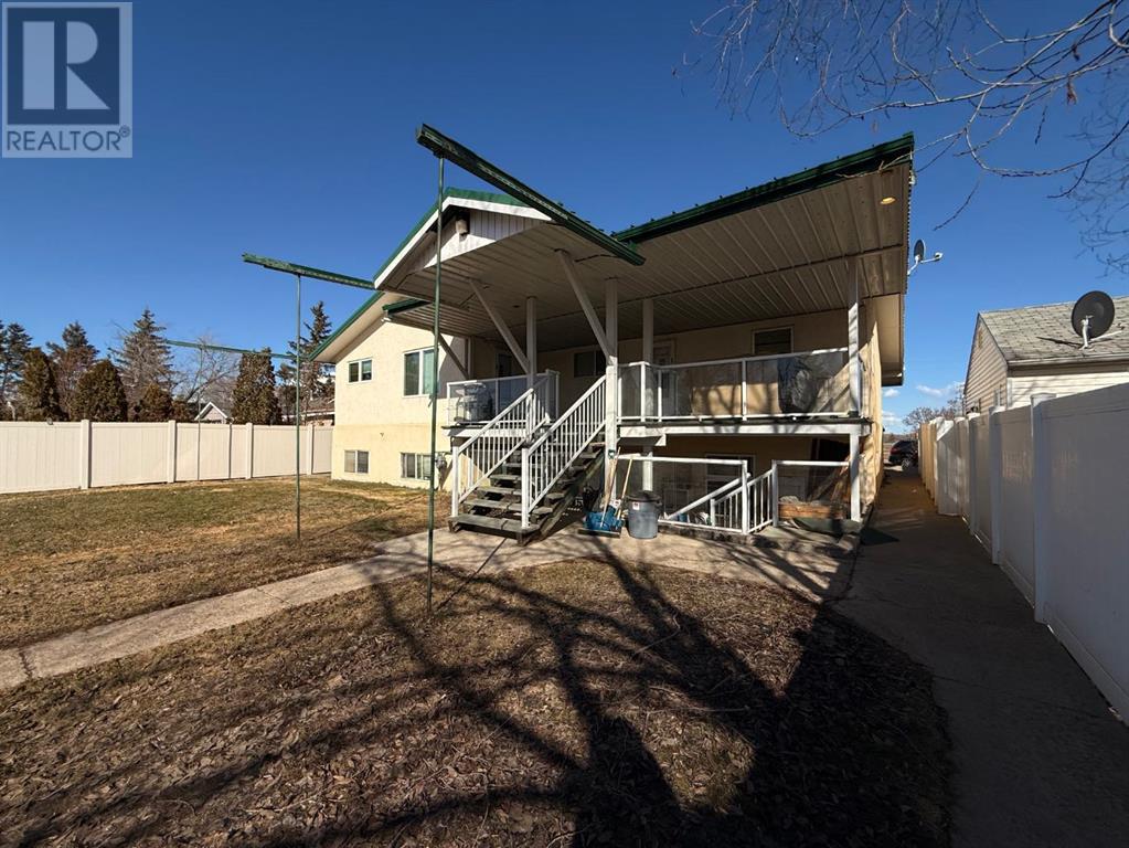 5, 5426 49 Avenue, Lloydminster, Saskatchewan  S9V 0V3 - Photo 2 - A2211222
